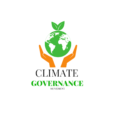 Climate Governance Movement