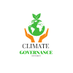 Climate Governance Movement (@cgmovement1) Twitter profile photo