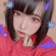 🚺21 / えろいひと募集中 / 見せ合い / げーまー /
🍒 https://t.co/5EtCzx7Zo1