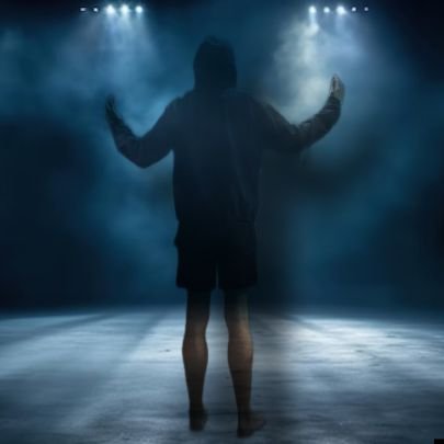 Devin99874038's profile picture. 