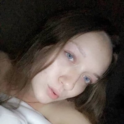I'm here seeking for a serious relationship that will lead to marriage 🥰