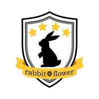 rabbit❁flower【公式】❁春休み中です❁ (@rabbitflower23) 's Twitter Profile Photo rabbit❁flower【公式】❁春休み中です❁ (@rabbitflower23) 's Twitter Profile Photo