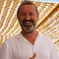 Hasan Yılmaz (@hasanylmz71) 's Twitter Profile