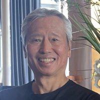 馬場正博 (@realwavebaba) 's Twitter Profile Photo