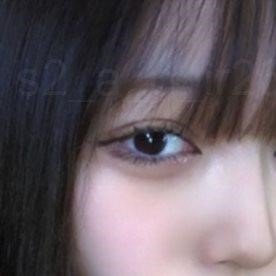 ♀20 160cm B 会える系 ゲーム好き 定期的に会える人募集
🍻 https://t.co/zNbRHetOEe