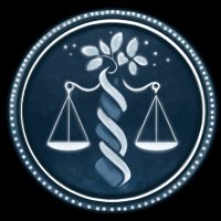 The Finnish Institute of Bioethics (@bioetiikka) 's Twitter Profile
