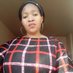 Nthabiseng (@nthabis90709442) Twitter profile photo Nthabiseng (@nthabis90709442) Twitter profile photo