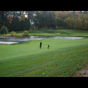 BJ Powers - @powerswFP - Twitter