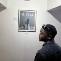 Sola🀄️ (@ti33my) 's Twitter Profile
