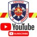 PRIVATE FIRE & EMERGENCY (@tonygil14735276) Twitter profile photo PRIVATE FIRE & EMERGENCY (@tonygil14735276) Twitter profile photo