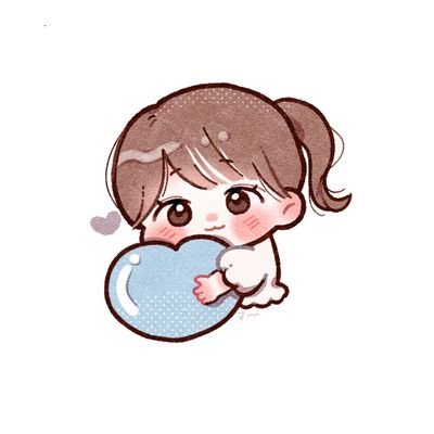 snow19750314akk's profile picture. ちびあき(ノ´∀｀*)💙です✨️
💙ライブに行くのが大好き💙
🌟CHASED🌟code;playork🌟INKANADELI🌟VELDE🌟マスクロetc🌟スノ様は💙担🌟アイコンはす～🌷さんからいただきました🥰💙