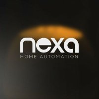 Nexa Homa Automation(@nexahomeautos) 's Twitter Profile Photo