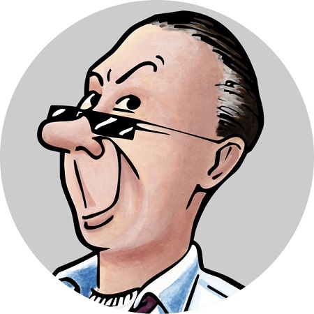 RevSoftUS's profile picture. The official Twitter page for Revelation Software.