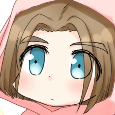 はぐれ*もちゃさんのプロフィール画像