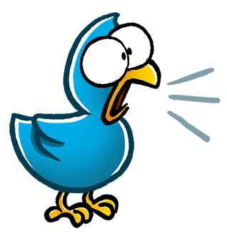 Sparmeister's profile picture. Bis zu -70% beim Einkaufen gibt es hier ➡➡➡ http://t.co/AMUZCWzo