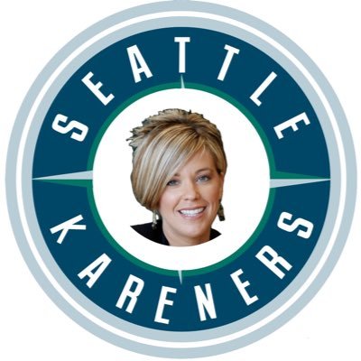 Backup parody and troll account (@SeattleKareners) for, well you already know who. If you block me, I win and I’ll expose you