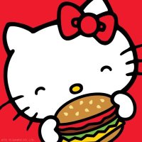 밥혜줘 (@bapyejwo) 's Twitter Profile Photo 밥혜줘 (@bapyejwo) 's Twitter Profile Photo