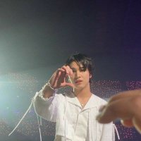 nafla’s (@naflaprv) 's Twitter Profile