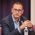 Jarno Habicht (@habichtjarno) Twitter profile photo Jarno Habicht (@habichtjarno) Twitter profile photo