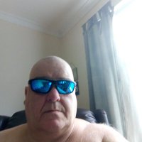 Tam Dodds (@doddsdodds17) 's Twitter Profile Photo Tam Dodds (@doddsdodds17) 's Twitter Profile Photo