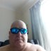 Tam Dodds (@doddsdodds17) Twitter profile photo Tam Dodds (@doddsdodds17) Twitter profile photo