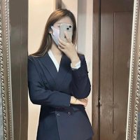 十 柒 (@mujeresdf) 's Twitter Profile Photo 十 柒 (@mujeresdf) 's Twitter Profile Photo