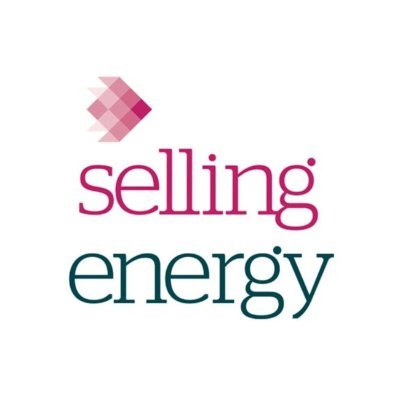 SellingEnergy Profile Picture