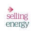 Selling Energy (@sellingenergy) Twitter profile photo Selling Energy (@sellingenergy) Twitter profile photo