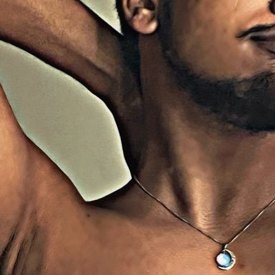 Nawabi38031281's profile picture. Go on and if you dream of me, remember I like it rough 👅 🍑😉  just expensive