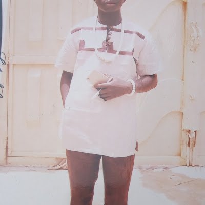 davidlife465's profile picture. 