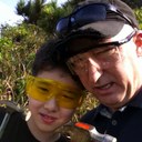 Antony Jackson - @AntonyJacks - Twitter