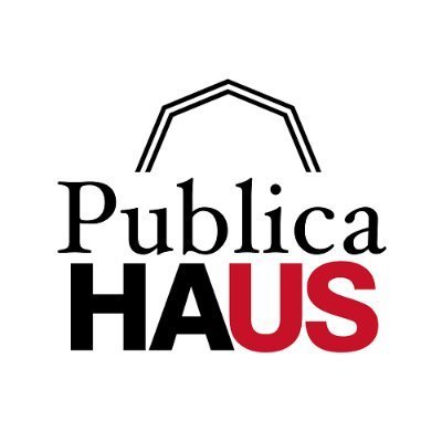 PublicaHaus