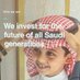 Prof.Norah Alsulaiman (@prof_norah) Twitter profile photo Prof.Norah Alsulaiman (@prof_norah) Twitter profile photo