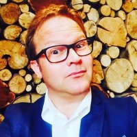 Steve Miller (@stevenjonmiller) 's Twitter Profile