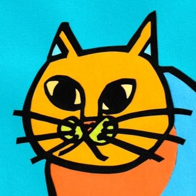 中古物件を自己流リフォーム。家族6人と7匹 🐱。脱サラ系電気工事士。おだんご一味🍡ステッカープレゼント🎁不定期開催。嫁(@omochi_nam01 )