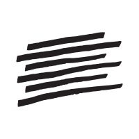 二二二 (@lllllltokyo) 's Twitter Profile Photo 二二二 (@lllllltokyo) 's Twitter Profile Photo