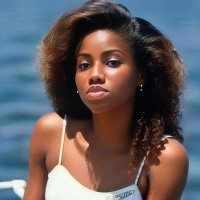 PRISCA ELENA (@prissyelena) 's Twitter Profile