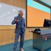 Prof Philip Beaman (@philbeaman) Twitter profile photo Prof Philip Beaman (@philbeaman) Twitter profile photo