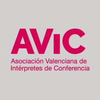 AVIC | Intérpretes de Conferencia(@AvicInterpretes) 's Twitter Profile Photo