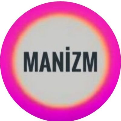 manizm001 Profile Picture