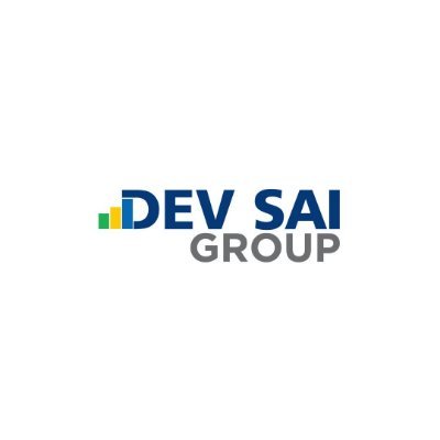 devsaigroup Profile Picture