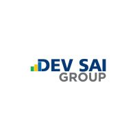 Dev Sai Group(@devsaigroup) 's Twitter Profile Photo