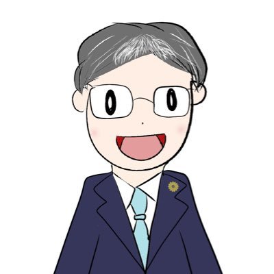 ratake1027_2's profile picture. 社会保険労務士（R4合格、R5/9/1事業会社勤務登録）、両立支援コーディネーター。静岡県民、IT系中小企業勤務（総務・人事）。一児の父。クラシック音楽、ヴァイオリン演奏（オケ活動休止中）、プログレ、大相撲、eテレ、お酒、ラーメン好き。主に、#社労士、#勉強、#音楽、#日常、#嘆き、の5種類の日記風呟き。