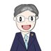 ra (@ratake1027_2) Twitter profile photo ra (@ratake1027_2) Twitter profile photo