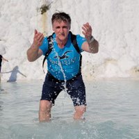 Gerard Solà (@gerhardss) 's Twitter Profile Photo Gerard Solà (@gerhardss) 's Twitter Profile Photo