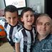 Mesut Yılmaz (@mesutyl41873890) Twitter profile photo Mesut Yılmaz (@mesutyl41873890) Twitter profile photo