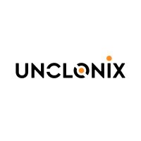 Unclonix (@unclonix) 's Twitter Profile
