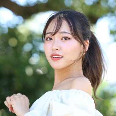 シロクロ撮影会📸/ミス立命館2022💐/元気もりもり20歳/🗣🇯🇵🇺🇸🇰🇷