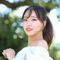 佐々友香/Tomoka Sassa(@mcr2022_02st) 's Twitter Profile Photo