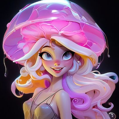 MimiKherdi168's profile picture. 😘แจกโค้ด รับได้ไม่อั้้น แจกทุกวัน

 🎉𝑷𝒓𝒐𝒎𝒐𝒕𝒊𝒐𝒏 มาแรง🎉
🀄 100 รับโบนัสเพิ่ม 200
 🀄 200 รับโบนัสเพิ่ม 400
 🀄 500 รับโบนัสเพิ่ม 1,000